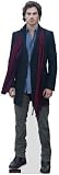 Damon Salvatore (The Vampire Diaries) Life-Size Standup Poster , 23x72
