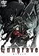 GUNGRAVE VOL.11 [DVD]