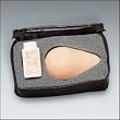 Heavy Duty Breast Examination Model w/Slipcover-A26502