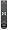 Samsung BD-P1000 Blu-Ray Disc Player