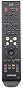 Samsung BD-P1000 Blu-Ray Disc Player