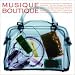 Musique Boutique