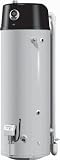 State Premier® Power-Vent Residential Gas Water Heater GP6 50 YTVIT