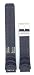 Citizen Watch Bands