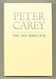 The Tax Inspector (Vintage International)