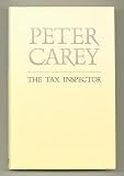 Search : The Tax Inspector (UQP fiction)