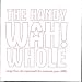 The Handy Wah Whole: Repertwah the Maverick Years 2000