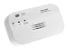 Tools & Hardware : First Alert Carbon Monoxide Detector #FCD-2