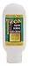 T-ZON EQUIN.HEALNG CREAM 4OZ