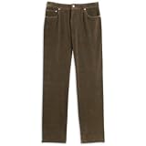 Xterra™ Stretch Corduroy Pant