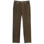 Xterra Stretch Corduroy Pant