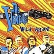Wild Again