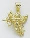 Cupid Charm - C2701