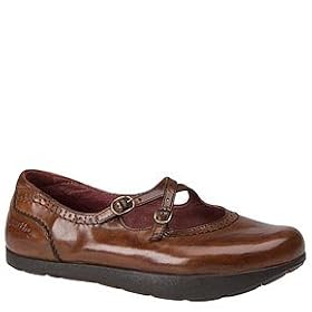 Buy Earth Grace Casual Shoe Ladies by Earth