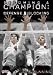 Sporting Goods : John Dunning: Becoming a Champion: Defense and Blocking (DVD)