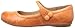 Miz Mooz Women's Dotty Mary Jane Flat