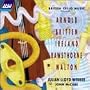 British Cello Music