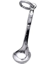 Rembrandt Charms Ladle Charm