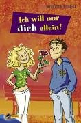 Produkt-Bild: Ich will nur dich allein. Zwei Romane in einem Band
