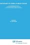 Dictionary of Global Climate Change