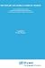 Book Dictionary of Global Climate Change
