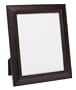 Tahoe Frame 3 X 5 Dark Walnut