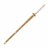 Kendo Shinai Traditional Japanese Bamboo Practice Sword