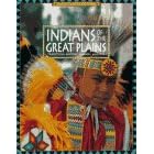 Indians of the Great Plains: Traditions, History, Legends, and Life (The Native Americans) by  Lisa Sita
