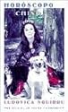 Horoscopo Chino 2006 / Chinese Horoscope 2006 (Spanish Edition)