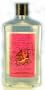 La-Tee-Da Effusion and Fragrance Lamp Oil Refills - 32 oz - PERFECTLY POMEGRANATE