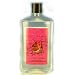 La-Tee-Da Effusion and Fragrance Lamp Oil Refills - 32 oz - PERFECTLY POMEGRANATE