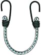 Bungee Cord 13 in. Black