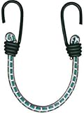 Keeper #06014 13 Bungee Cord