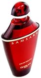 SAMSARA by Guerlain - EDT SPRAY 3.4 oz for Women
