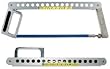 Seatek FS-303 FOLD A SAW