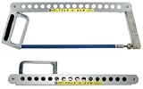 Seatek FS-303 FOLD A SAW