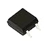 Triac & SCR Output Optocouplers 600V 10mA 0.5K DV/DT Non-Zero Crossing
