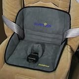 Dry Seat
