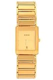 Rado Medium Watches Integral R20381272 - 3