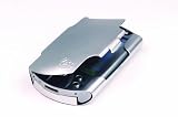 Proporta aluminium case HP iPAQ 1910/19xx