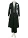 Fruit Basket Uotani Arisa Cosplay Costume