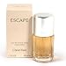 Escape by Calvin Klein 30ml EDP Ladies Fragrance Perfume