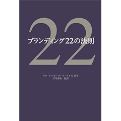�u�����f�B���O22�̖@��