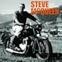 Steve Mcqueen 2009 Calendar
