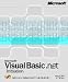 Visual Basic. Net 2003, Version Éducation