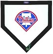 Philadelphia Phillies Official Home Plate