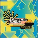 CD-Charts  Music : Rave-O-Matic Tunes