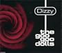 Dizzy / Slide