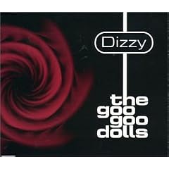 Dizzy