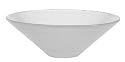 Kosta Boda Limelight 10-1/4-Inch Bowl